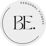 BE. Personal Fitness by Philipp