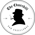 The Churchill in Graz