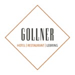 Hotel Göllner in Lebring
