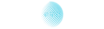 OD-Solution OG Logo