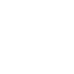 The Hungry Heart in Gratkorn