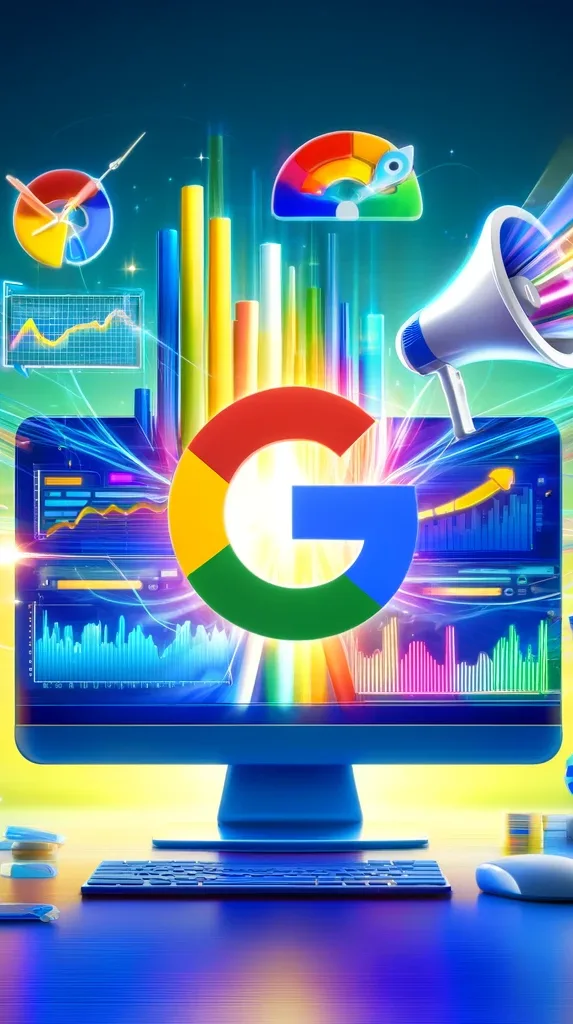 Google Ads oder Meta AdsManagement by OD Solution