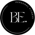 BE Personal Fitness