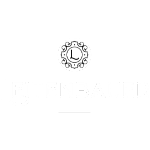 Leitenbauer Delikatessen Wien