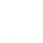 Tartarie Marie Wien