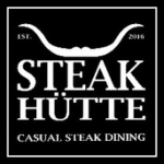 Steak Hütte Mureck