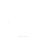 Burger Eck am Jako