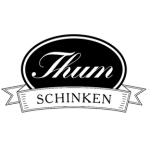 Thum Schinken Manufaktur Wien