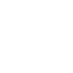 GLOU GLOU Graz