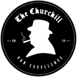 The Churchill Bar Graz