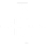 Bergler Schlössl