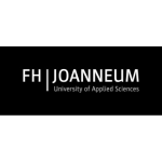 FH Joanneum