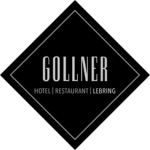 Hotel Gollner Lebring