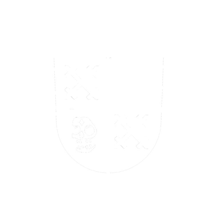 Grim Hustle