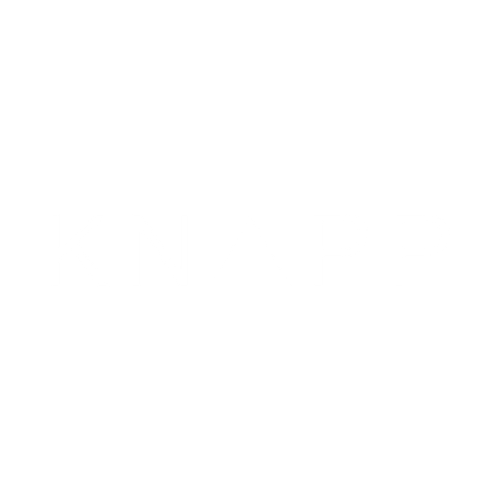 KNAPP