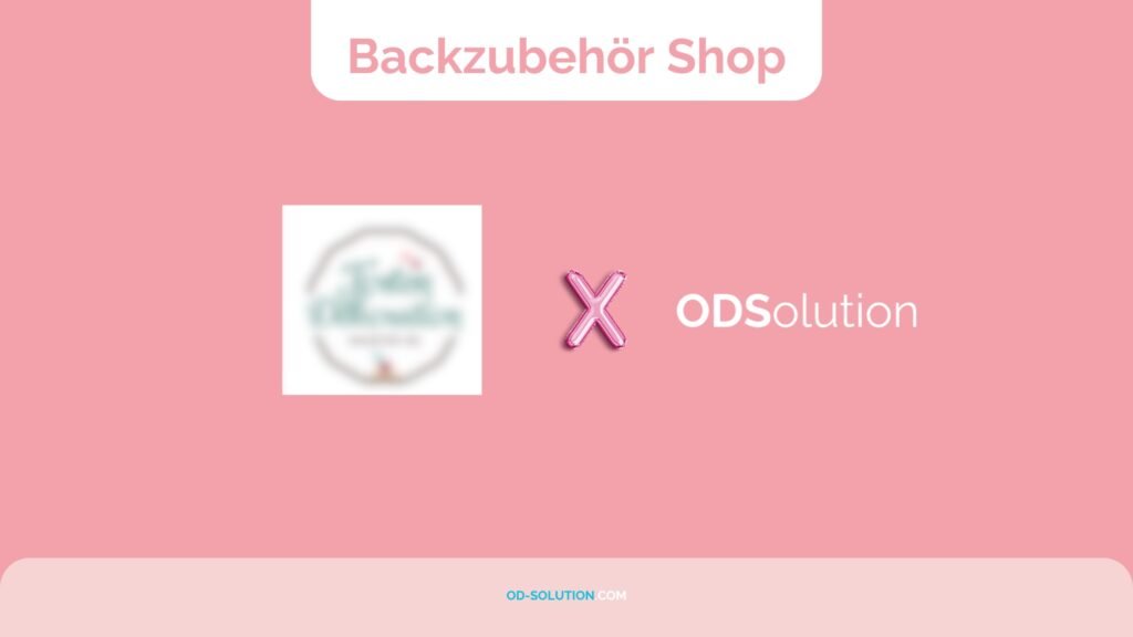 Online Marketing Case Study für Händler
